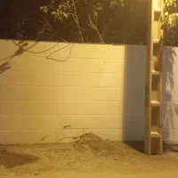 فروش خانه مسکونی|فروش خانه و ویلا|خمین, |دیوار