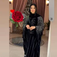 پوشاک خانواده