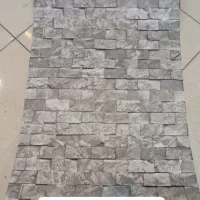 کاغذ دیواری طرح آجر فقط 200 هزارتومان