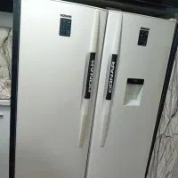 فروش یخچال