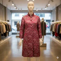 حراج لباس زنانه|لباس|هشتگرد, تهران دشت|دیوار