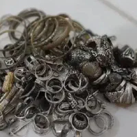 شکسته|جواهرات|اهواز, معین زاده|دیوار