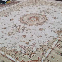 فرش ۱۲ متری نگین مشهد|فرش|تهران, کوهک|دیوار