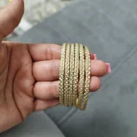 النگو بدلی