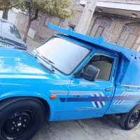 استخدام راننده