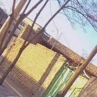 رهن و اجاره ویلایی