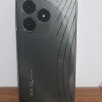 گوشی VOCAL