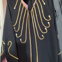 فروش عبای مجلسی