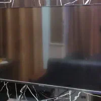 تلویزیون اسنوا  تمیز کم کار