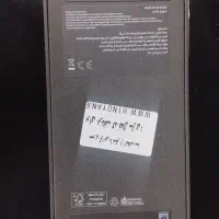 سامسونگ   S25 FE 256 رام ۸ پلمپ و اکبند|موبایل|تهران, سازمان برنامه جنوبی|دیوار