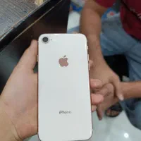 آیفون ایت|موبایل|بم, |دیوار