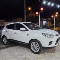 فروش جک s5 مدل ۹۷