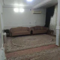 ویلایی عماریاسر /  100متری|فروش خانه و ویلا|قم, دروازه ری|دیوار