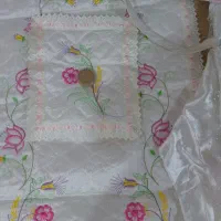 چادر وسجاده|لباس|خوی, |دیوار