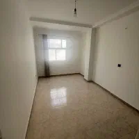 آپارتمان شهرک سیستان/۹۰متر/۲خواب/سند تک برگ