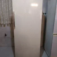جهت فروش