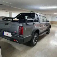 Kmc t9 خاکستری 1403