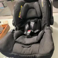 کریر برند امریکایی