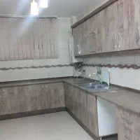 اجاره آپارتمان