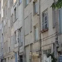 خانه-ویلایی-قابل-سکونت