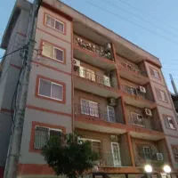 آپارتمان-شهرنوردوخواب-آسانسور-پارکینگ-انباری