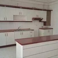 طبقه بالا مسکونی بلوار قندی جواد الائمه