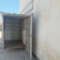 کانکس سالم و مناسب