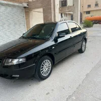 سورن پلاس فول سفارشیef7