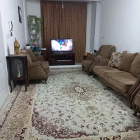 فروش آپارتمان  65 متری