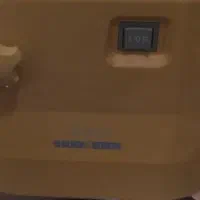 چرخ گوشت|خردکن، آسیاب، غذاساز|گنبد کاووس, |دیوار