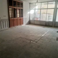 اجاره منزل مسکونی|اجارهٔ خانه و ویلا|قم, آزادگان|دیوار