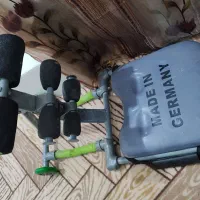 حراج وسایل منزل|حراج|قم, چهل درخت|دیوار