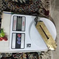 ترازوی دیجیتال