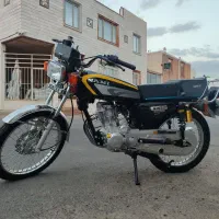 متور ۱۵۰عروسک