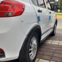 کوئیک ار در حد صفر