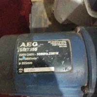 پروفیل بر آاگ۳۵۵|ابزارآلات|یاسوج, |دیوار