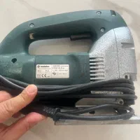 اره چکشی|ابزارآلات|مشهد, چهارچشمه|دیوار