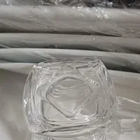 خارجی|ظروف سرو و پذیرایی|تهران, شهرک امام خمینی|دیوار
