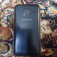 سامسونگ Galaxy J1 mini prime با حافظهٔ ۸ گیگابایت|موبایل|تهران, مشیریه|دیوار