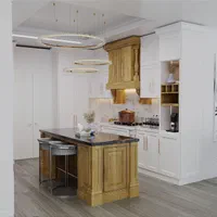 طراحی کابینت|خدمات پیشه و مهارت|کرمانشاه, |دیوار