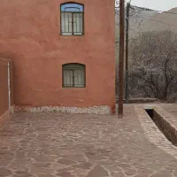 یک اتاق وسرویس