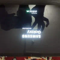 تبلت سامسونگ galaxy tab A9 plus x210