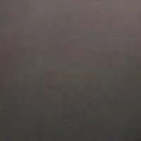 یه عدد موکت قهوه ای کبریتی رنگ  ۳/۴۷ × ۲/۴۱ سالم