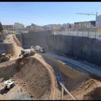 فروش امتیاز تعاونی مسکن دادگستری