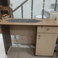 میز تحریر