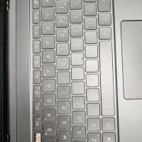 تعمیرات تخصصی لپتاپ و all in one