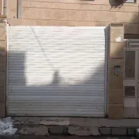 آپارتمان تازه ساز فروشی