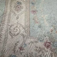 روفرشی کشدار