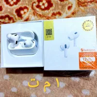 حراج ایرپاد (هندزفری بی سیم)