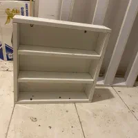 آرایشی|آرایشگاه و سالن‌های زیبایی|رشت, معلم|دیوار